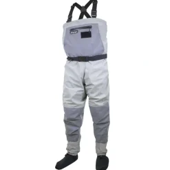 Shop All^ Frogg Toggs Men's Hellbender PRO SF Chest Wader - Your Premium Fishing Gear Store Rods Lines Baits Accessories
