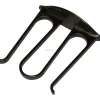 Shop All^ Frogg Toggs Metal Boot & Wader Hanger Black - Your Premium Fishing Gear Store Rods Lines Baits Accessories