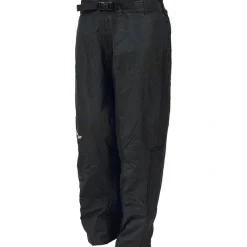 Fishing Line^ Frogg Toggs NT8201-01XL Toadz ToadSkinz Rain Pants, Black, Size Extra Large XL - Your Premium Fishing Gear Store Rods Lines Baits Accessories