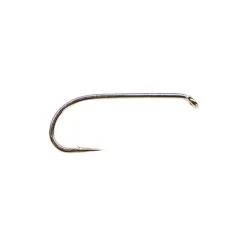 Shop All^ Fulling Mill All Purpose Medium Hook - Your Premium Fishing Gear Store Rods Lines Baits Accessories