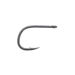 Fly Fishing^ Fulling Mill Bonio Carp Hook Barbed Hook - Your Premium Fishing Gear Store Rods Lines Baits Accessories