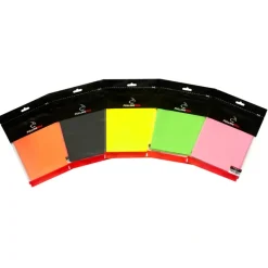 Shop All^ Fulling Mill Bug Foam 2mm - Your Premium Fishing Gear Store Rods Lines Baits Accessories