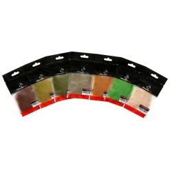Shop All^ Fulling Mill Euro Nymph Body Dub - Your Premium Fishing Gear Store Rods Lines Baits Accessories