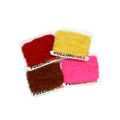 Shop All^ Fulling Mill EZ Egg Yarn - Your Premium Fishing Gear Store Rods Lines Baits Accessories