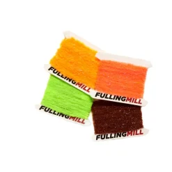 Shop All^ Fulling Mill EZ Egg Yarn UV - Your Premium Fishing Gear Store Rods Lines Baits Accessories