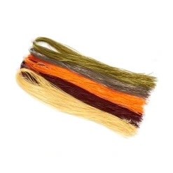 Shop All^ Fulling Mill Flex-Floss - Your Premium Fishing Gear Store Rods Lines Baits Accessories