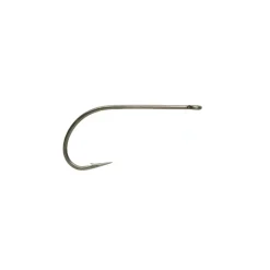 Shop All^ Fulling Mill FM6040 Streamer Stripper Hook 25-Pack - Your Premium Fishing Gear Store Rods Lines Baits Accessories