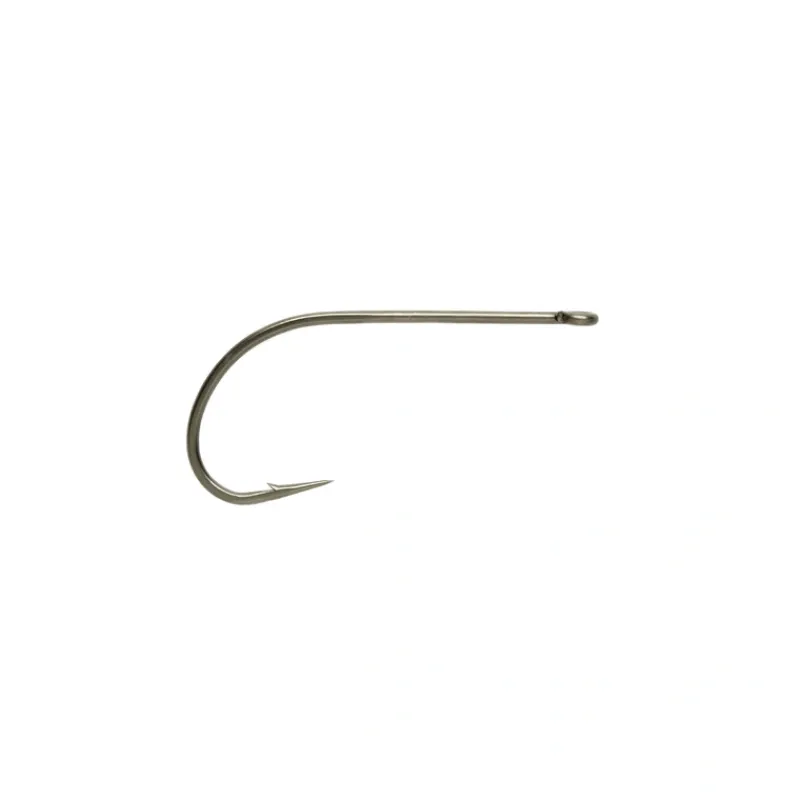 Shop All^ Fulling Mill FM6040 Streamer Stripper Hook 25-Pack - Your Premium Fishing Gear Store Rods Lines Baits Accessories