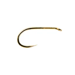 Shop All^ Fulling Mill Heavyweight Champ Barbless Hook - Your Premium Fishing Gear Store Rods Lines Baits Accessories