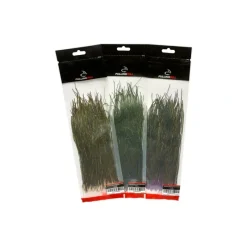 Fly Fishing^ Fulling Mill Premium Selected Peacock Herl - Your Premium Fishing Gear Store Rods Lines Baits Accessories