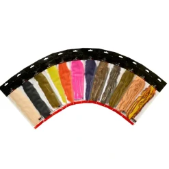 Shop All^ Fulling Mill Rabbit Zonker Micro - Your Premium Fishing Gear Store Rods Lines Baits Accessories