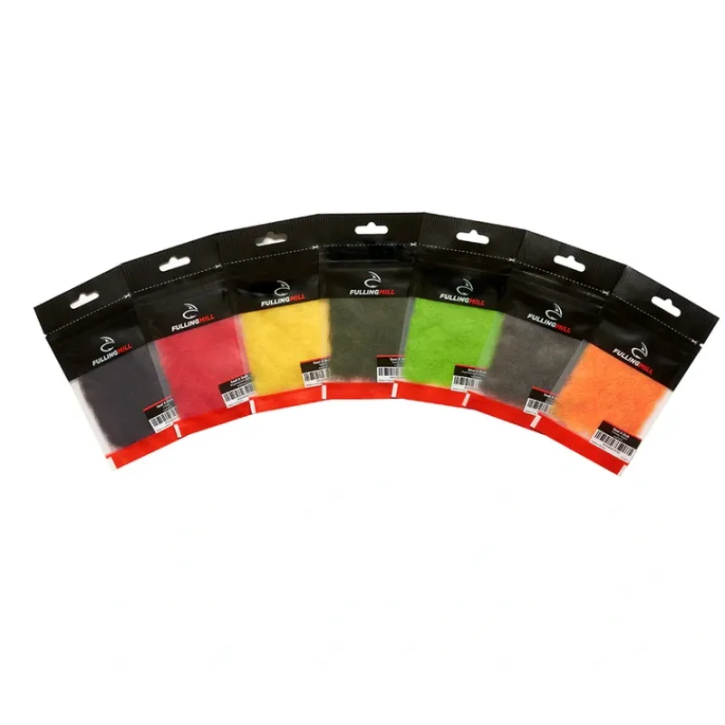 Shop All^ Fulling Mill Seal X - Your Premium Fishing Gear Store Rods Lines Baits Accessories