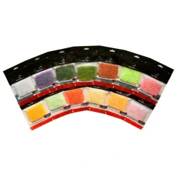 Shop All^ Fulling Mill Shimmer Chenille Medium - Your Premium Fishing Gear Store Rods Lines Baits Accessories