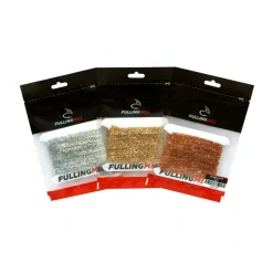Shop All^ Fulling Mill Shuggy Chenille - Your Premium Fishing Gear Store Rods Lines Baits Accessories