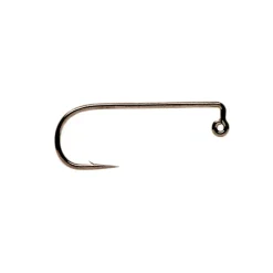Shop All^ Fulling Mill Stealth Jig Hook - Your Premium Fishing Gear Store Rods Lines Baits Accessories