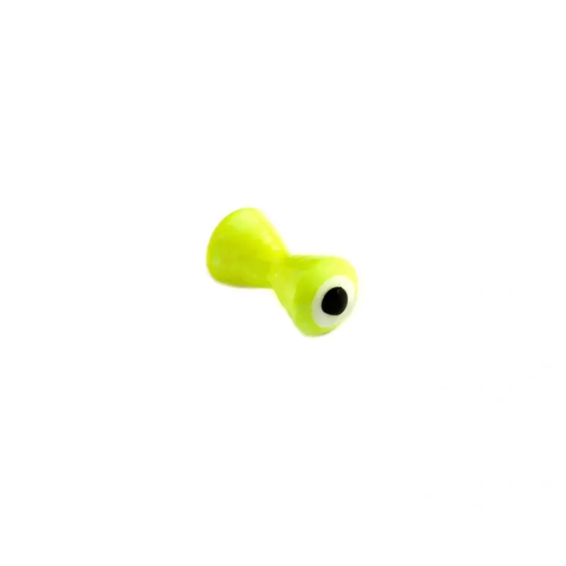Shop All^ Fulling Mill Streamer Eyes Brass - Your Premium Fishing Gear Store Rods Lines Baits Accessories