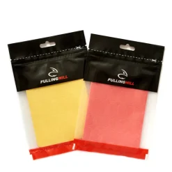 Shop All^ Fulling Mill Strike Indicators - Your Premium Fishing Gear Store Rods Lines Baits Accessories