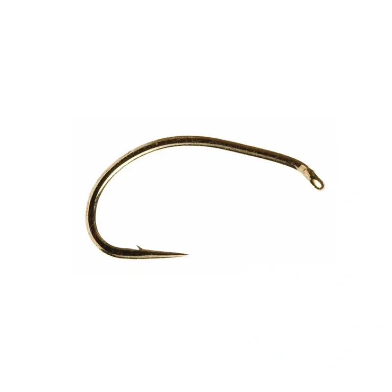 Shop All^ Fulling Mill Super Grub Hook - Your Premium Fishing Gear Store Rods Lines Baits Accessories