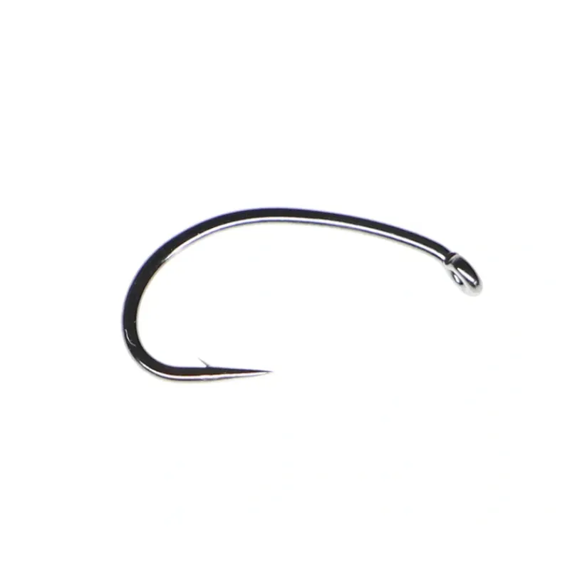 Shop All^ Fulling Mill Super Heavyweight Grub Black Hook - Your Premium Fishing Gear Store Rods Lines Baits Accessories