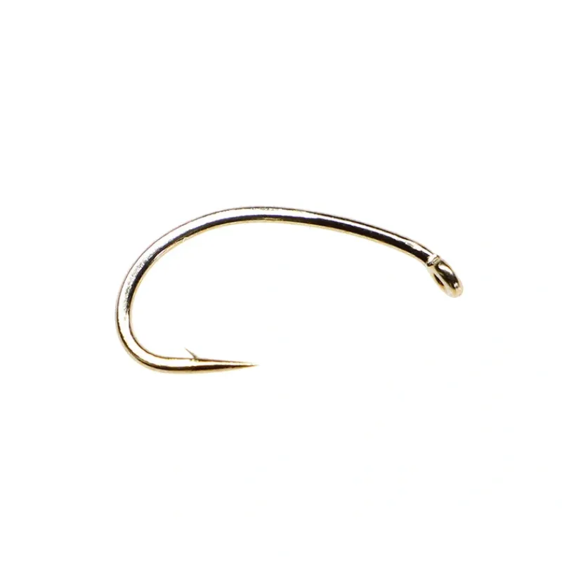 Shop All^ Fulling Mill Super Heavyweight Grub Hook - Your Premium Fishing Gear Store Rods Lines Baits Accessories