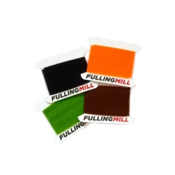 Shop All^ Fulling Mill Super Suede Chenille Medium - Your Premium Fishing Gear Store Rods Lines Baits Accessories