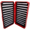 Fly Fishing^ Fulling Mill Tactical Max Fly Box - Your Premium Fishing Gear Store Rods Lines Baits Accessories