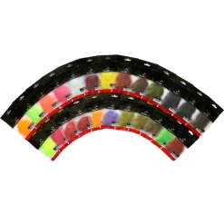 Shop All^ Fulling Mill Tactical Microflash Dub - Your Premium Fishing Gear Store Rods Lines Baits Accessories