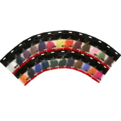 Shop All^ Fulling Mill Tactical Microflash Dub UV - Your Premium Fishing Gear Store Rods Lines Baits Accessories