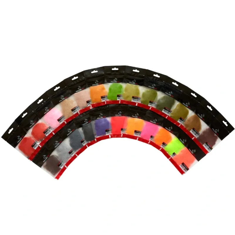 Shop All^ Fulling Mill Tactical SF Dub - Your Premium Fishing Gear Store Rods Lines Baits Accessories