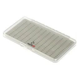 Fishing Line^ Fulling Mill Tactical Slimline Fly Box - Your Premium Fishing Gear Store Rods Lines Baits Accessories