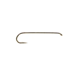 Fly Fishing^ Fulling Mill Traditional Streamer Hook - Your Premium Fishing Gear Store Rods Lines Baits Accessories