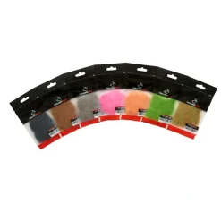 Shop All^ Fulling Mill Ultra Nymph Dub - Your Premium Fishing Gear Store Rods Lines Baits Accessories