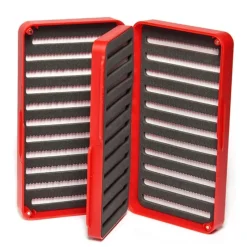 Shop All^ Fulling Mills Tactical Max Box - Your Premium Fishing Gear Store Rods Lines Baits Accessories