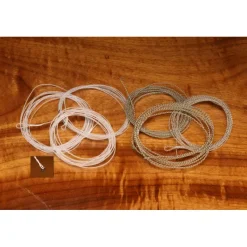 Shop All^ Furled Leader - Your Premium Fishing Gear Store Rods Lines Baits Accessories