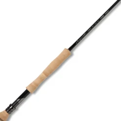 Fishing Line^ G. Loomis Asquith Saltwater 9'0" 11wt 4pc - Your Premium Fishing Gear Store Rods Lines Baits Accessories