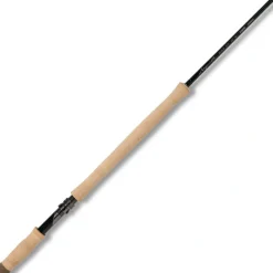 Fly Fishing^ G. Loomis Asquith Spey 14'0" 9wt 4pc - Your Premium Fishing Gear Store Rods Lines Baits Accessories