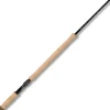Fly Fishing^ G. Loomis Asquith Spey 13'0" 7wt 4pc - Your Premium Fishing Gear Store Rods Lines Baits Accessories