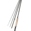 Shop All^ G. Loomis IMX-Pro C 7'9" 3wt 4pc - Your Premium Fishing Gear Store Rods Lines Baits Accessories