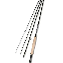 Shop All^ G. Loomis IMX-Pro C 7'9" 2wt 4pc - Your Premium Fishing Gear Store Rods Lines Baits Accessories