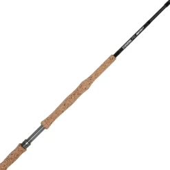 Fishing Line^ G. Loomis IMX-Pro M 9'0" 12wt 4pc - Your Premium Fishing Gear Store Rods Lines Baits Accessories