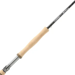 Fishing Line^ G. Loomis IMX-Pro V2 10'0" 5wt 4pc - Your Premium Fishing Gear Store Rods Lines Baits Accessories