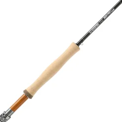 Fishing Line^ G. Loomis IMX-Pro V2 9'0" 4wt 4pc - Your Premium Fishing Gear Store Rods Lines Baits Accessories