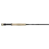 Bait^ G. Loomis NRX+ Swim Fly Rod - Your Premium Fishing Gear Store Rods Lines Baits Accessories