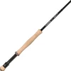 Bait^ G. Loomis NRX+ Swimfly 8'8" 8wt 4pc - Your Premium Fishing Gear Store Rods Lines Baits Accessories