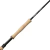 Fishing Line^ G. Loomis NRX+ T2S Saltwater 8'10" 9wt 2pc - Your Premium Fishing Gear Store Rods Lines Baits Accessories