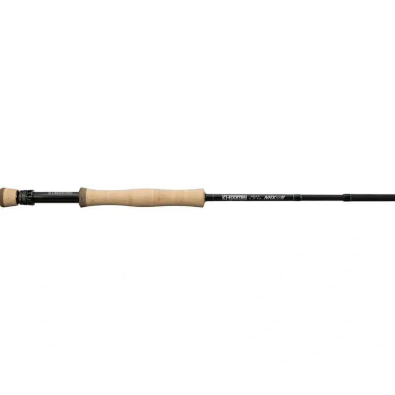 Fishing Line^ G. Loomis NRX+T2S Fly Rod - Your Premium Fishing Gear Store Rods Lines Baits Accessories