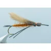 Fly Fishing^ Gaffney's Salmonfly Fluttering Stone #4 - Your Premium Fishing Gear Store Rods Lines Baits Accessories