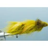 Shop All^ Galloup's Articulated Fathead Olive #2 - Your Premium Fishing Gear Store Rods Lines Baits Accessories