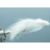 Shop All^ Galloup's Articulated Fathead White #2 - Your Premium Fishing Gear Store Rods Lines Baits Accessories