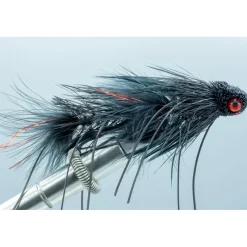 Shop All^ Galloup's Dungeon Black #2 - Your Premium Fishing Gear Store Rods Lines Baits Accessories